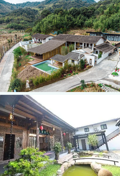 20241101_150329_95087.png image.png