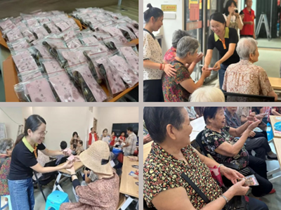 20250904_084358_627795.png image.png